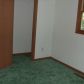 1749 E 2900 North Rd, Martinton, IL 60951 ID:813325