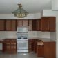 1749 E 2900 North Rd, Martinton, IL 60951 ID:813326