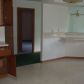 1749 E 2900 North Rd, Martinton, IL 60951 ID:813327