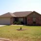 106 Coy Ln, Beebe, AR 72012 ID:2667587