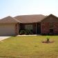 106 Coy Ln, Beebe, AR 72012 ID:2667588