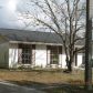 3025 Cedaridge Dr, Tampa, FL 33618 ID:3889400