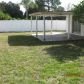 3025 Cedaridge Dr, Tampa, FL 33618 ID:3889403