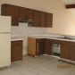 3025 Cedaridge Dr, Tampa, FL 33618 ID:3889404