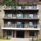 5400 Astor Ln Apt 403, Rolling Meadows, IL 60008 ID:449159