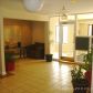 5400 Astor Ln Apt 403, Rolling Meadows, IL 60008 ID:449161