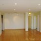 5400 Astor Ln Apt 403, Rolling Meadows, IL 60008 ID:449164