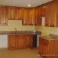 5400 Astor Ln Apt 403, Rolling Meadows, IL 60008 ID:449165