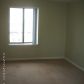 5400 Astor Ln Apt 403, Rolling Meadows, IL 60008 ID:449167