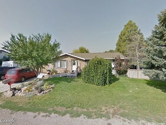 S 100 E, Salem, UT 84653