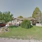 S 100 E, Salem, UT 84653 ID:968065