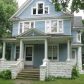 210 E Cleveland St, Waterman, IL 60556 ID:1084599