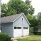 210 E Cleveland St, Waterman, IL 60556 ID:1084600