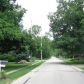 210 E Cleveland St, Waterman, IL 60556 ID:1084601