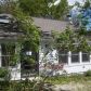 14 Promised Rd, Westport, CT 06880 ID:1107077