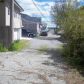 14 Promised Rd, Westport, CT 06880 ID:1107079