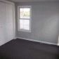 14 Promised Rd, Westport, CT 06880 ID:1107080