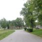 104 Lowell Court, O Fallon, IL 62269 ID:1125612