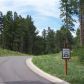 1789 Wild Timber Court, Franktown, CO 80116 ID:3864421