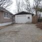 110 Ellis Riverview Ct, Martinton, IL 60951 ID:308495