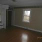 110 Ellis Riverview Ct, Martinton, IL 60951 ID:308500