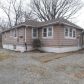 110 Ellis Riverview Ct, Martinton, IL 60951 ID:308496