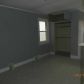 110 Ellis Riverview Ct, Martinton, IL 60951 ID:308501