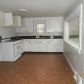 110 Ellis Riverview Ct, Martinton, IL 60951 ID:308497