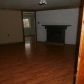 110 Ellis Riverview Ct, Martinton, IL 60951 ID:308502