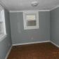 110 Ellis Riverview Ct, Martinton, IL 60951 ID:308498