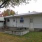 652 Bagnell Drive, Saint Louis, MO 63137 ID:1629065