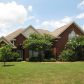 39 Timberland Dr., Millbrook, AL 36054 ID:1842044