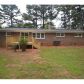 710 White Bird Lane, Fairburn, GA 30213 ID:2751011