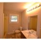 710 White Bird Lane, Fairburn, GA 30213 ID:2751015