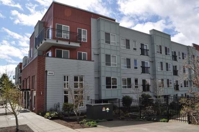 424 N 85th St Apt 302, Seattle, WA 98103