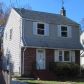 2239 Gross Ave, Pennsauken, NJ 08110 ID:1384380