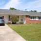 207 BEECHWOOD RD, Norristown, PA 19401 ID:1714296