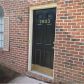 2603 Parkside Way, Snellville, GA 30078 ID:2767580