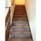 2603 Parkside Way, Snellville, GA 30078 ID:2767583