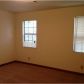 2603 Parkside Way, Snellville, GA 30078 ID:2767584