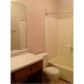 2603 Parkside Way, Snellville, GA 30078 ID:2767587