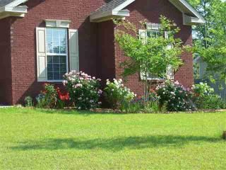 405 E Morningview, Enterprise, AL 36330