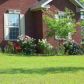 405 E Morningview, Enterprise, AL 36330 ID:3963277