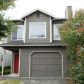 9225 Fremont Ave N, Seattle, WA 98103 ID:624506