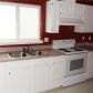 9225 Fremont Ave N, Seattle, WA 98103 ID:624507