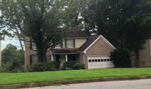 488 Mountain Oaks Parkway Stone Mountain, GA 30087