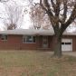 149 Hickory St, Wood River, IL 62095 ID:2927157