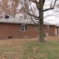 149 Hickory St, Wood River, IL 62095 ID:2927158