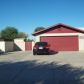 18426 N 67th Ave, Glendale, AZ 85308 ID:1236843