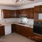 18426 N 67th Ave, Glendale, AZ 85308 ID:1236846